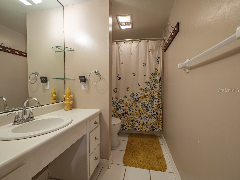 668 Lake Villas Drive #668 Altamonte Springs FL 32701 O6289782 image18