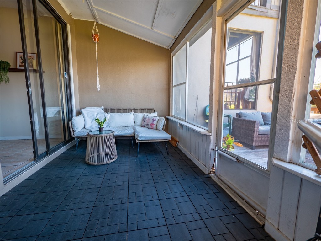 668 Lake Villas Drive #668 Altamonte Springs FL 32701 O6289782 image19