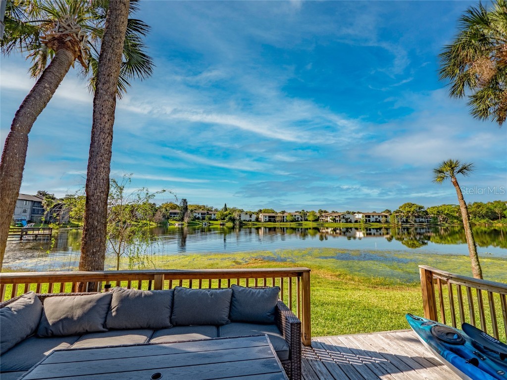 668 Lake Villas Drive #668 Altamonte Springs FL 32701 O6289782 image2