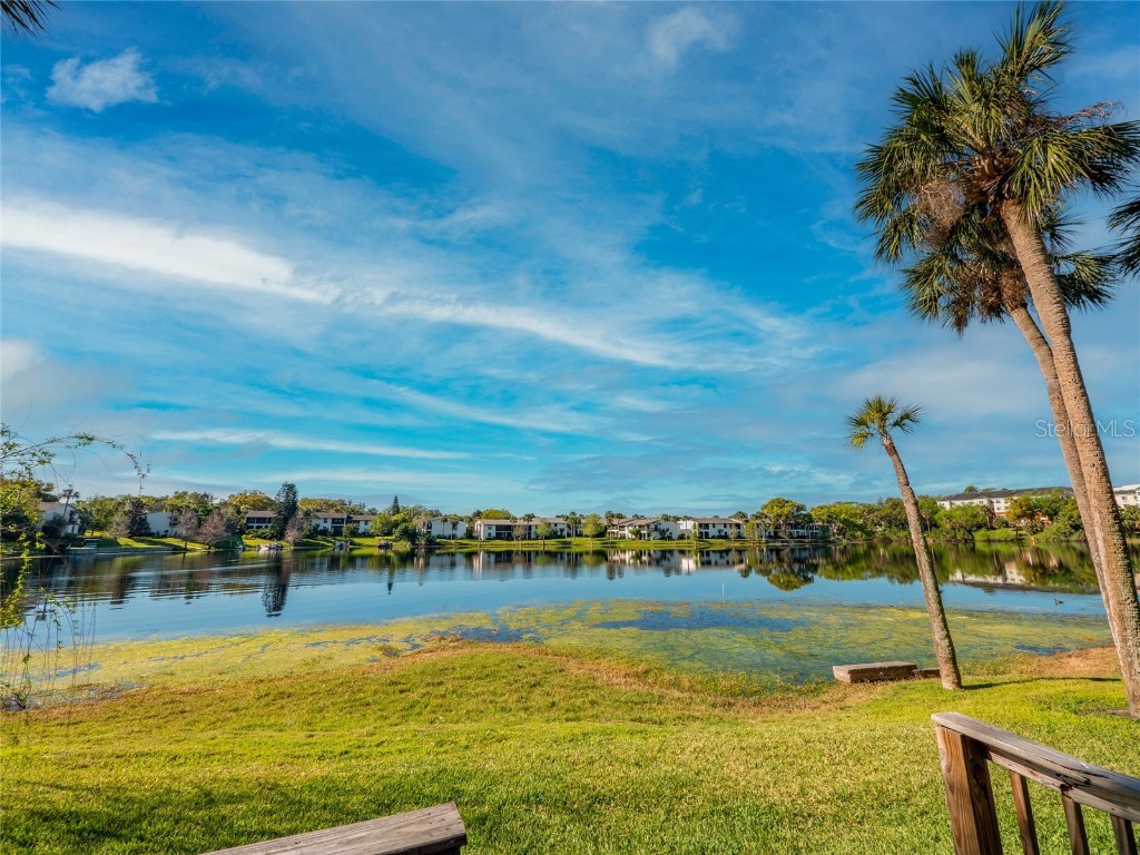 668 Lake Villas Drive #668 Altamonte Springs FL 32701 O6289782 image21