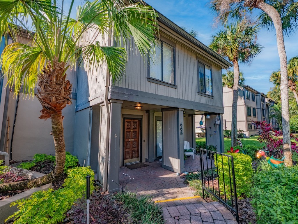 668 Lake Villas Drive #668 Altamonte Springs FL 32701 O6289782 image24