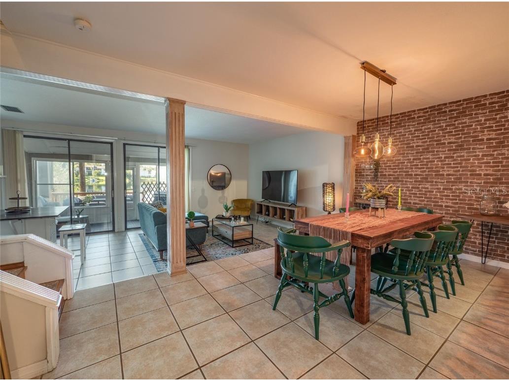 668 Lake Villas Drive #668 Altamonte Springs FL 32701 O6289782 image7