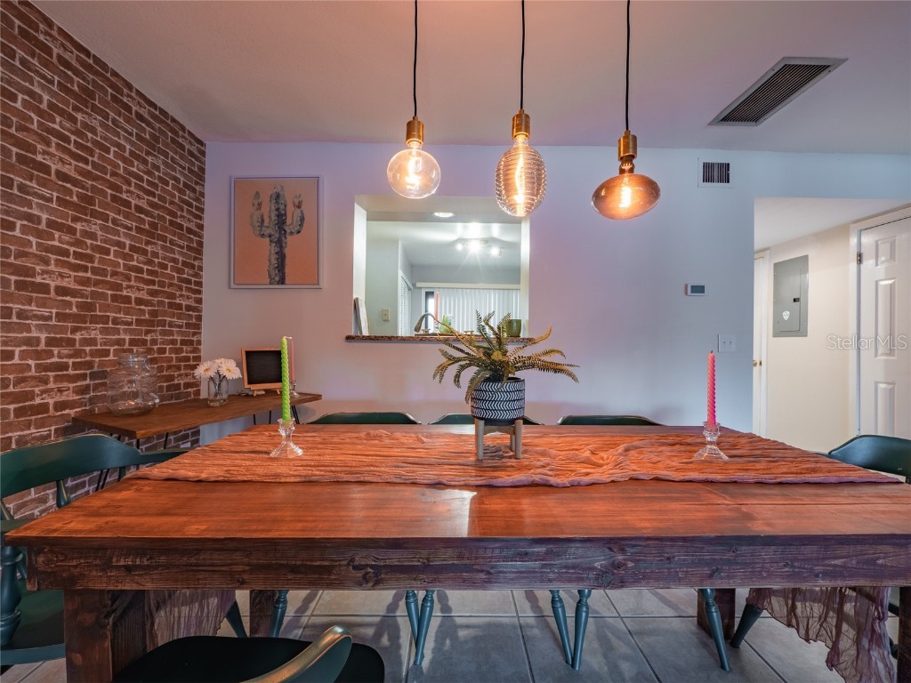 668 Lake Villas Drive #668 Altamonte Springs FL 32701 O6289782 image9