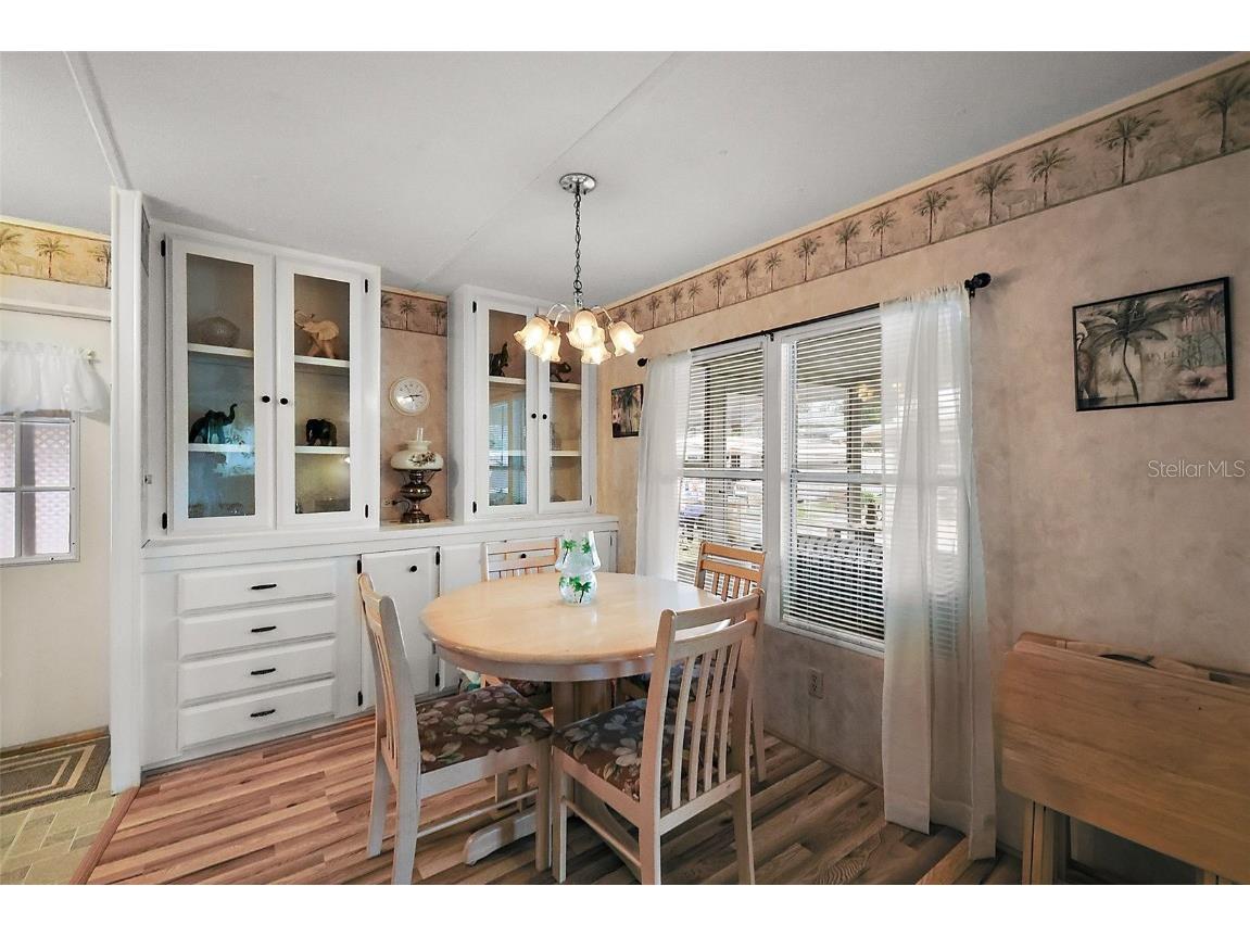 668 Lori Drive Leesburg FL 34788 G5094718 image10