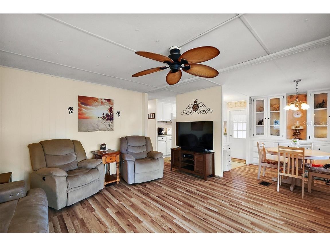 668 Lori Drive Leesburg FL 34788 G5094718 image11