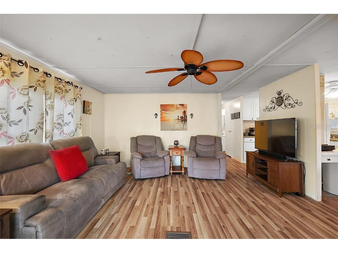 668 Lori Drive Leesburg FL 34788 G5094718 image12