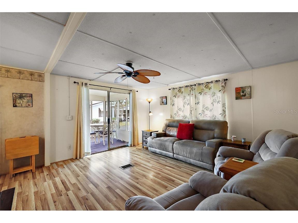 668 Lori Drive Leesburg FL 34788 G5094718 image13