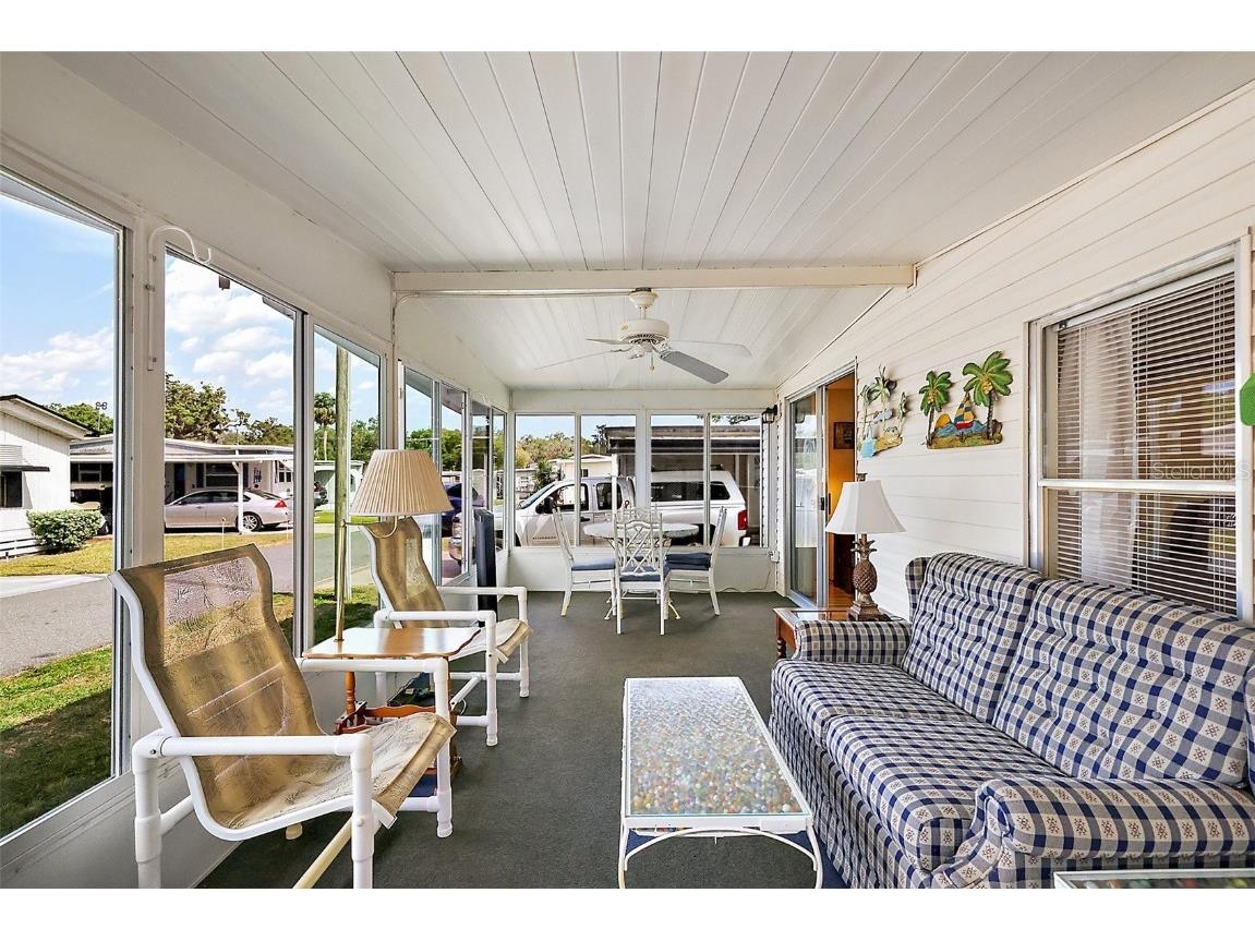 668 Lori Drive Leesburg FL 34788 G5094718 image14