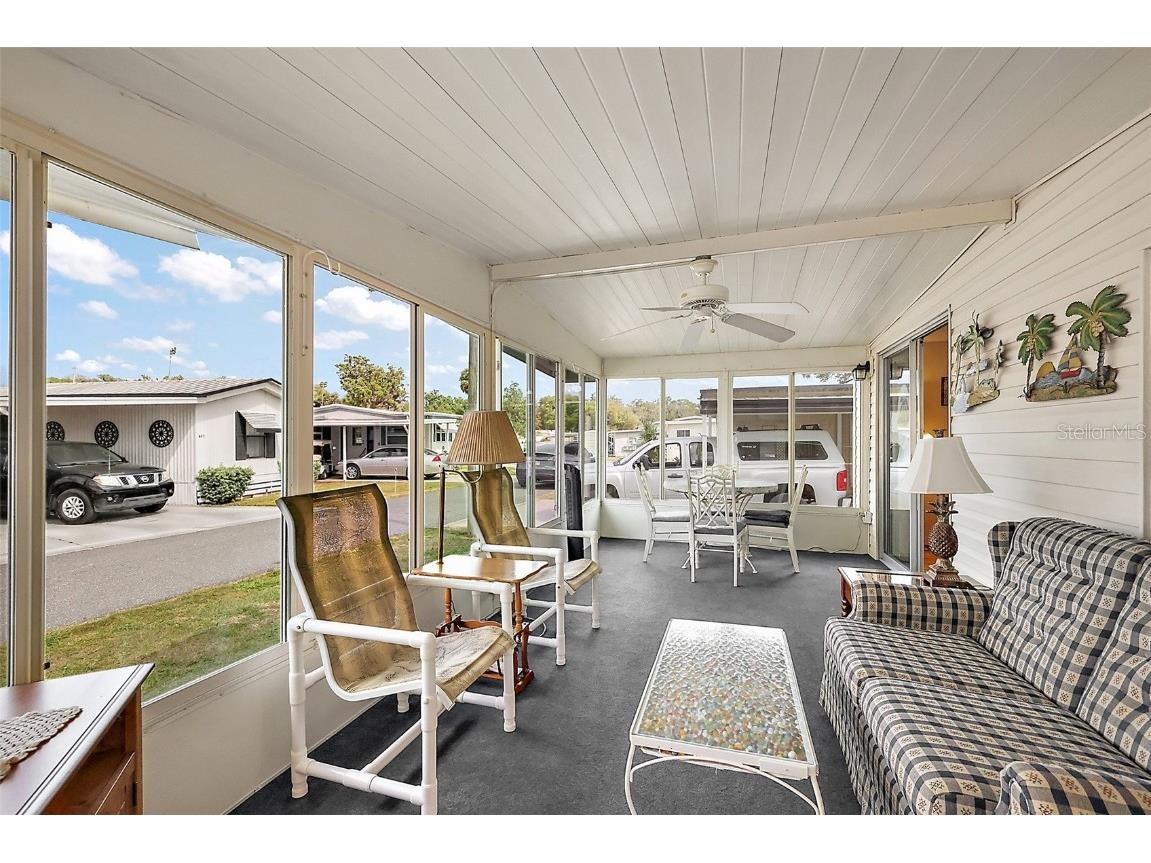 668 Lori Drive Leesburg FL 34788 G5094718 image15