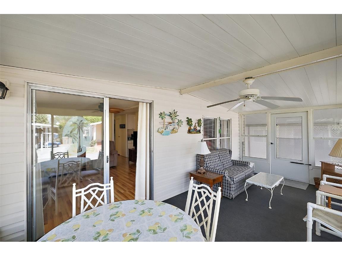 668 Lori Drive Leesburg FL 34788 G5094718 image16
