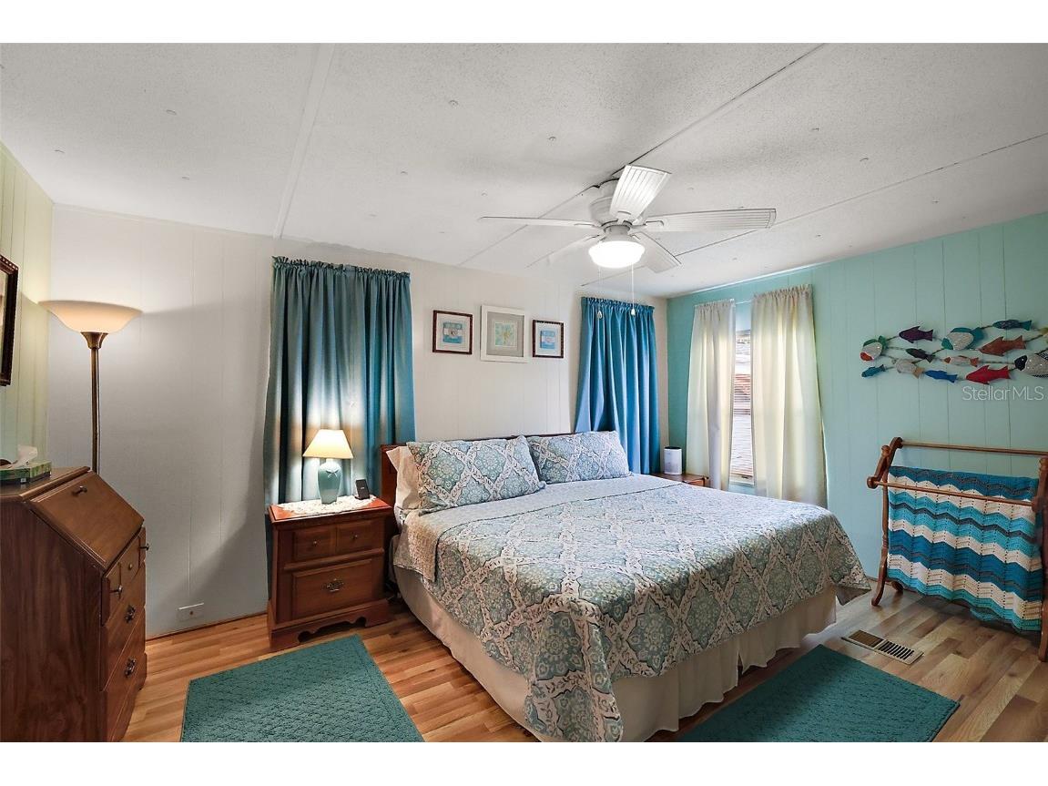 668 Lori Drive Leesburg FL 34788 G5094718 image17
