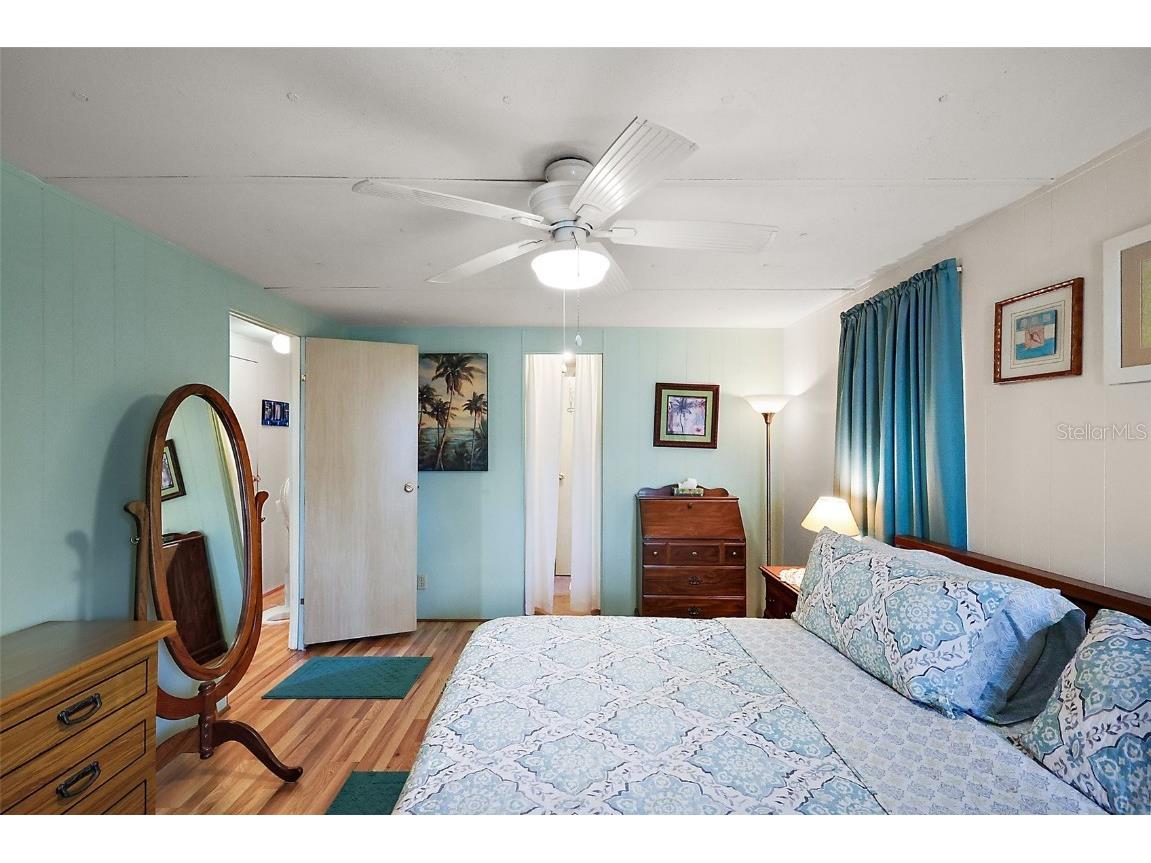 668 Lori Drive Leesburg FL 34788 G5094718 image18