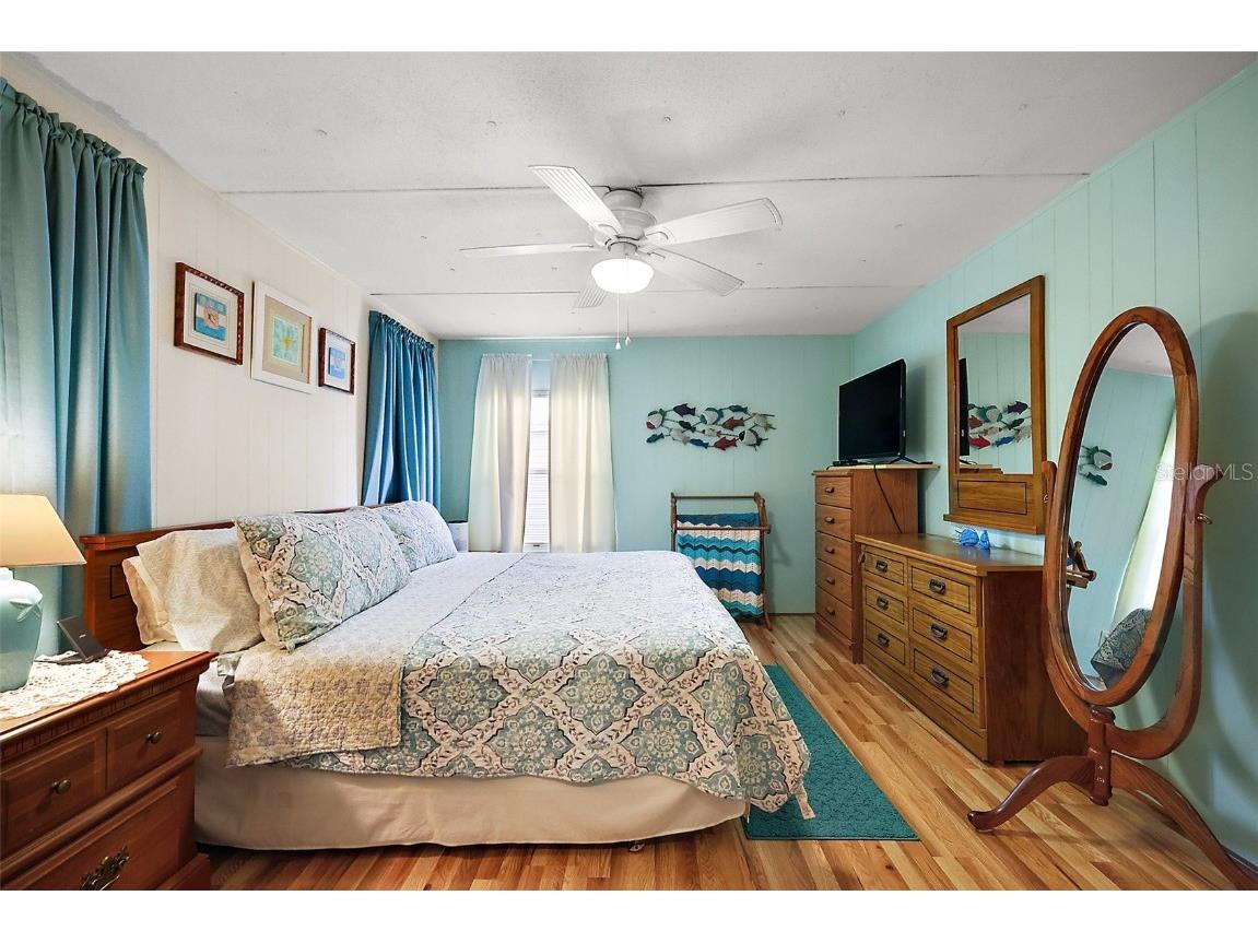 668 Lori Drive Leesburg FL 34788 G5094718 image19