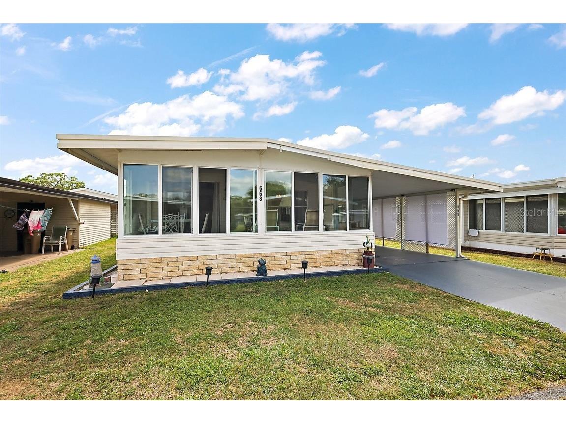 668 Lori Drive Leesburg FL 34788 G5094718 image2