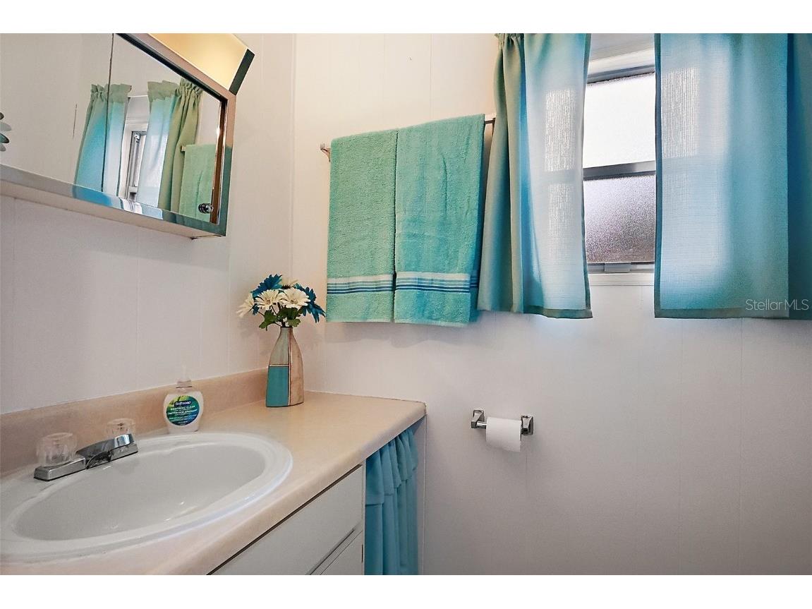 668 Lori Drive Leesburg FL 34788 G5094718 image20