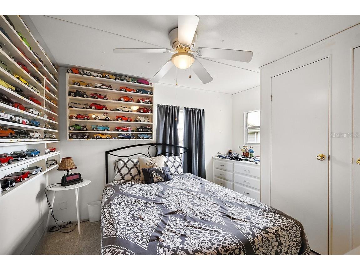 668 Lori Drive Leesburg FL 34788 G5094718 image21