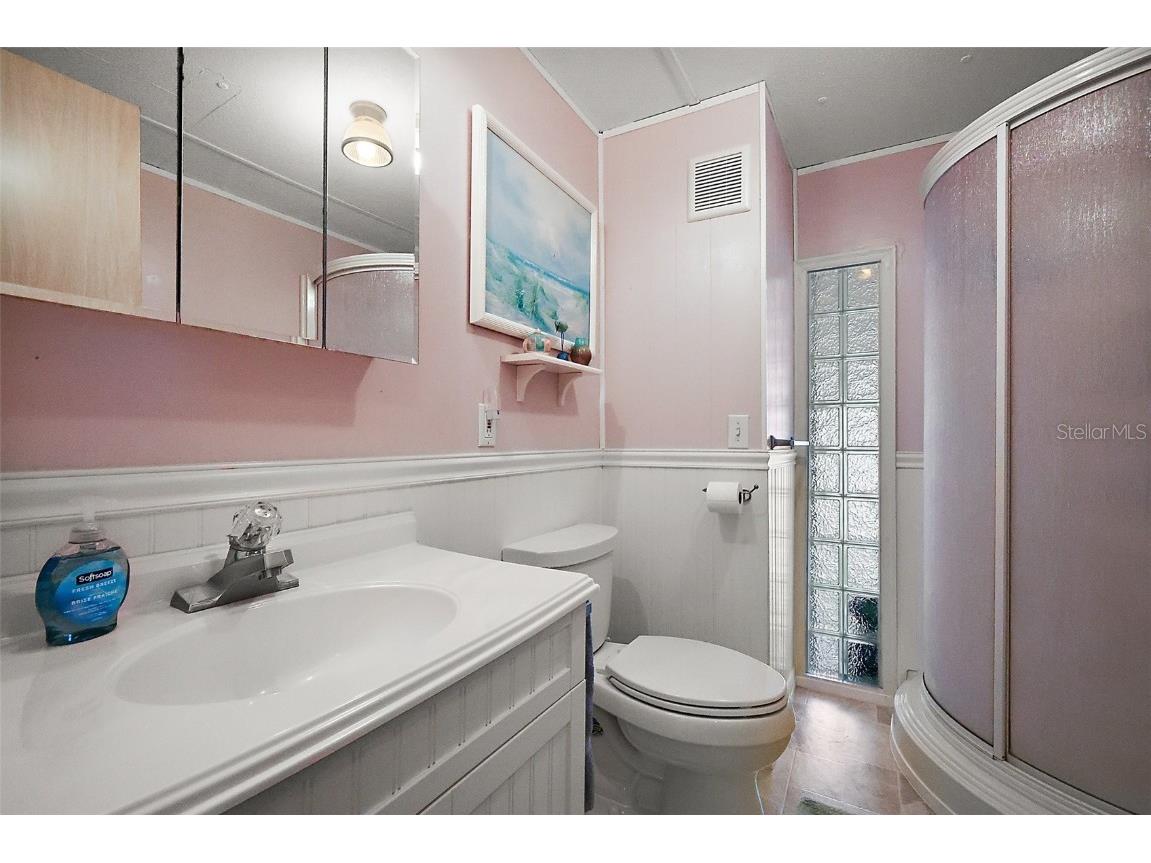 668 Lori Drive Leesburg FL 34788 G5094718 image22