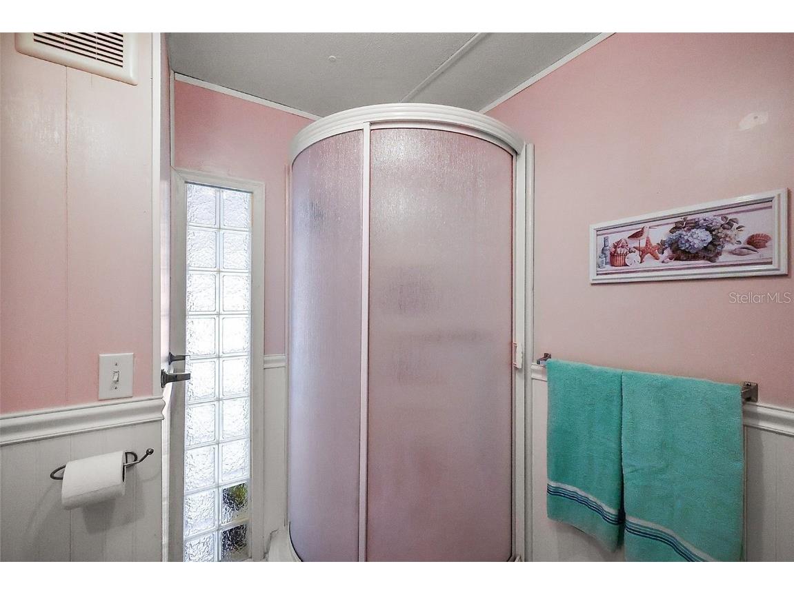 668 Lori Drive Leesburg FL 34788 G5094718 image23