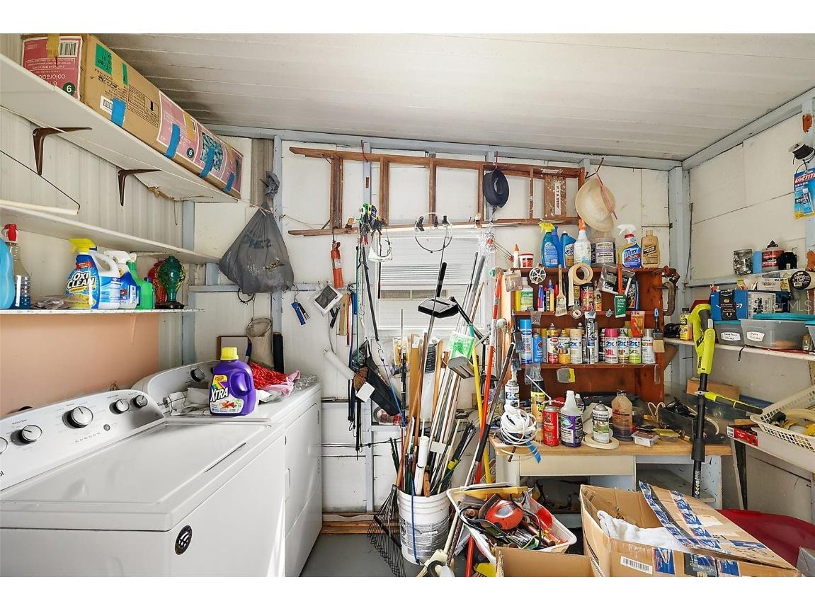 668 Lori Drive Leesburg FL 34788 G5094718 image26