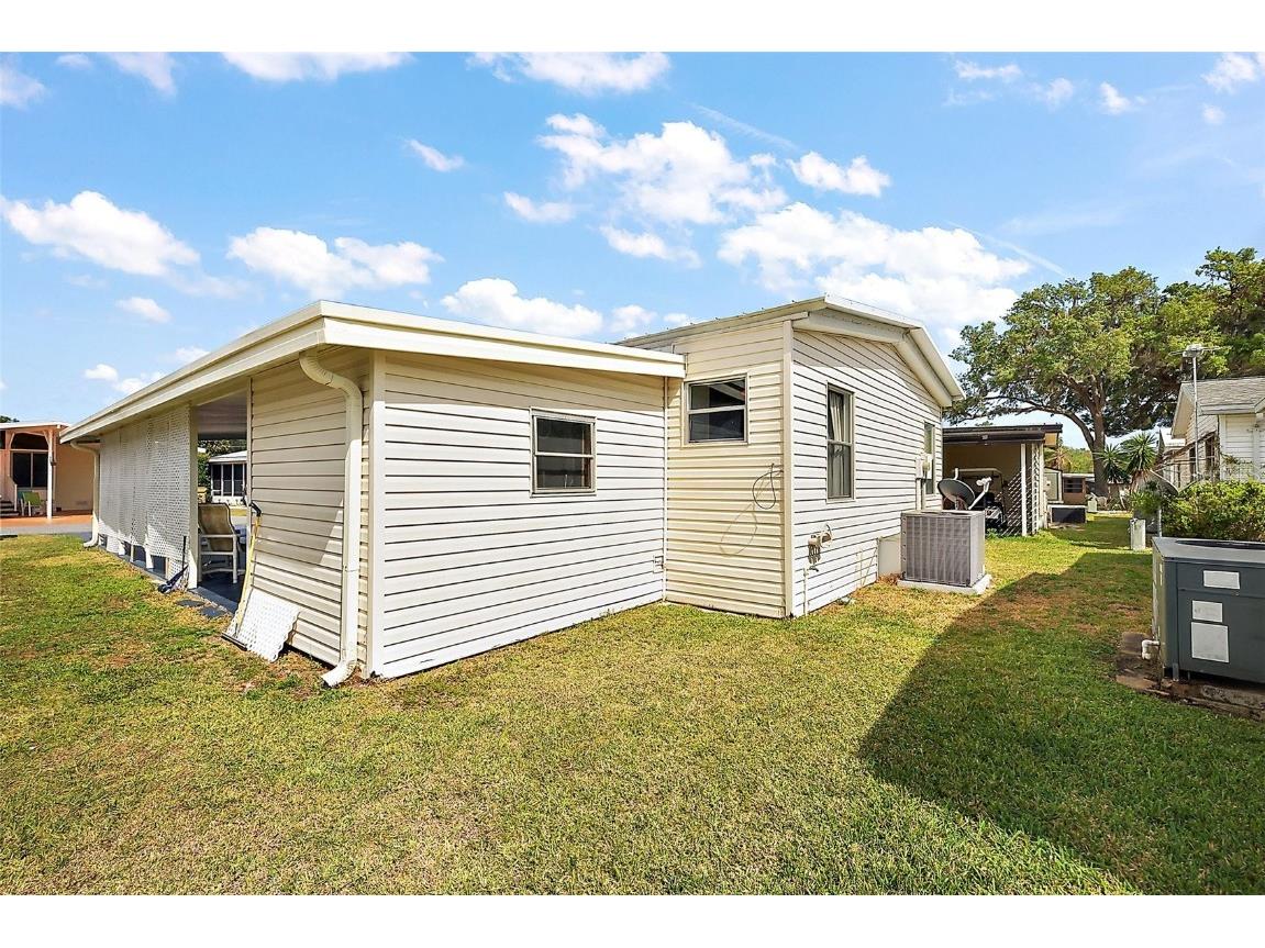 668 Lori Drive Leesburg FL 34788 G5094718 image28
