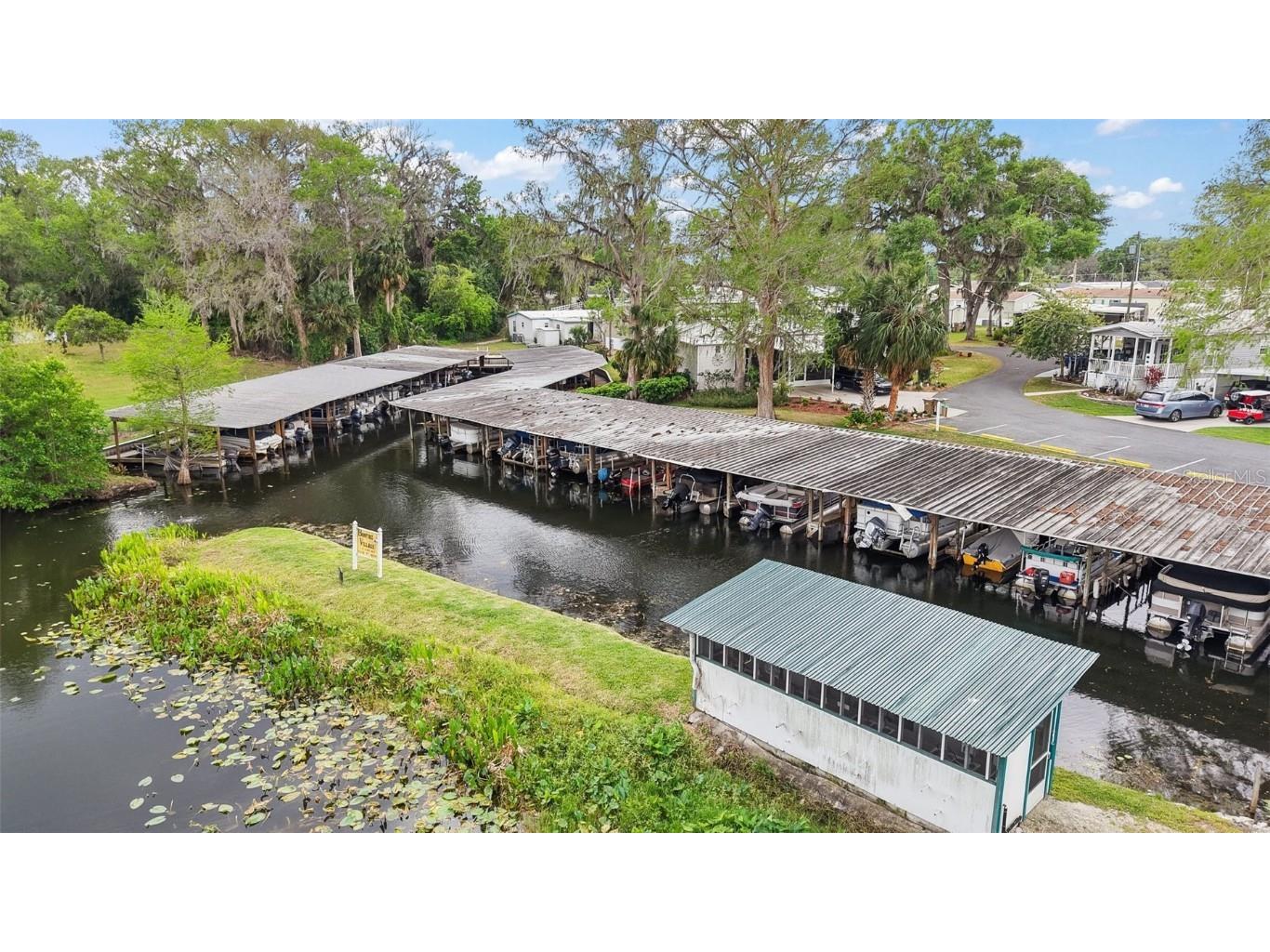 668 Lori Drive Leesburg FL 34788 G5094718 image29
