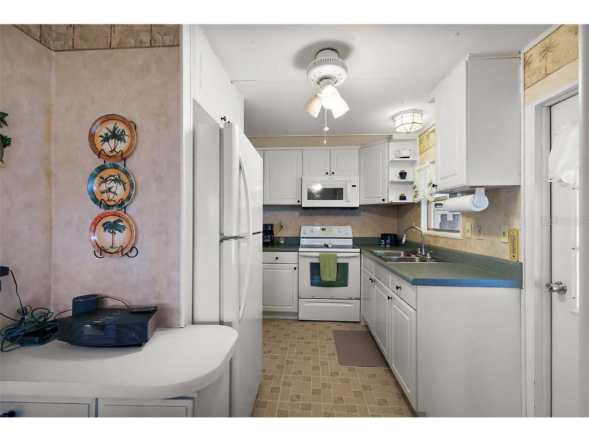668 Lori Drive Leesburg FL 34788 G5094718 image3