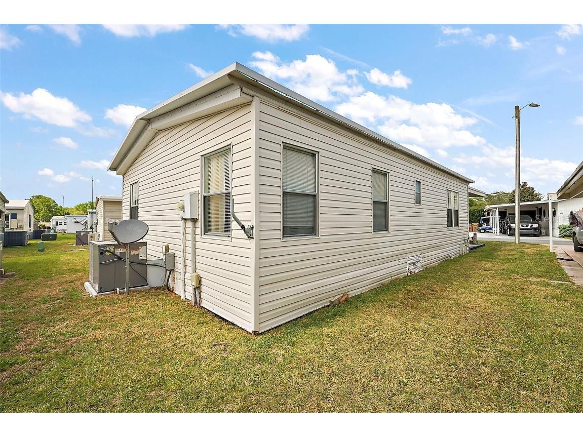 668 Lori Drive Leesburg FL 34788 G5094718 image30