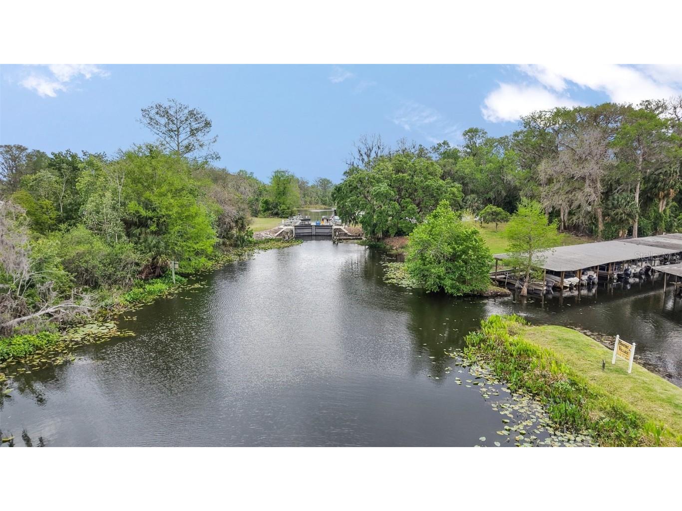 668 Lori Drive Leesburg FL 34788 G5094718 image31