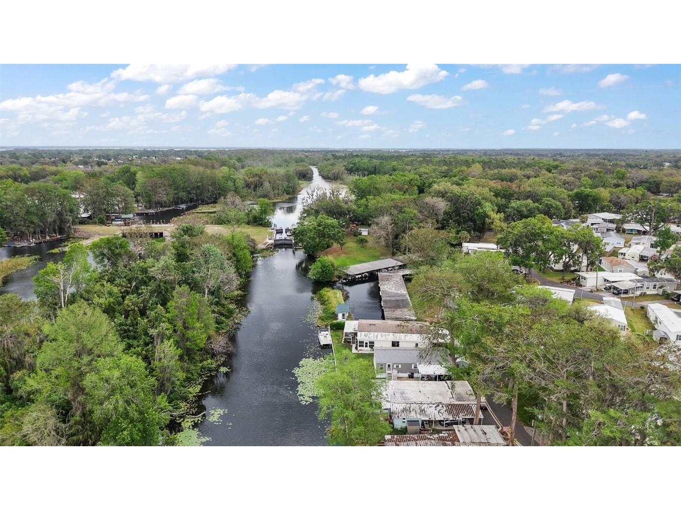 668 Lori Drive Leesburg FL 34788 G5094718 image32