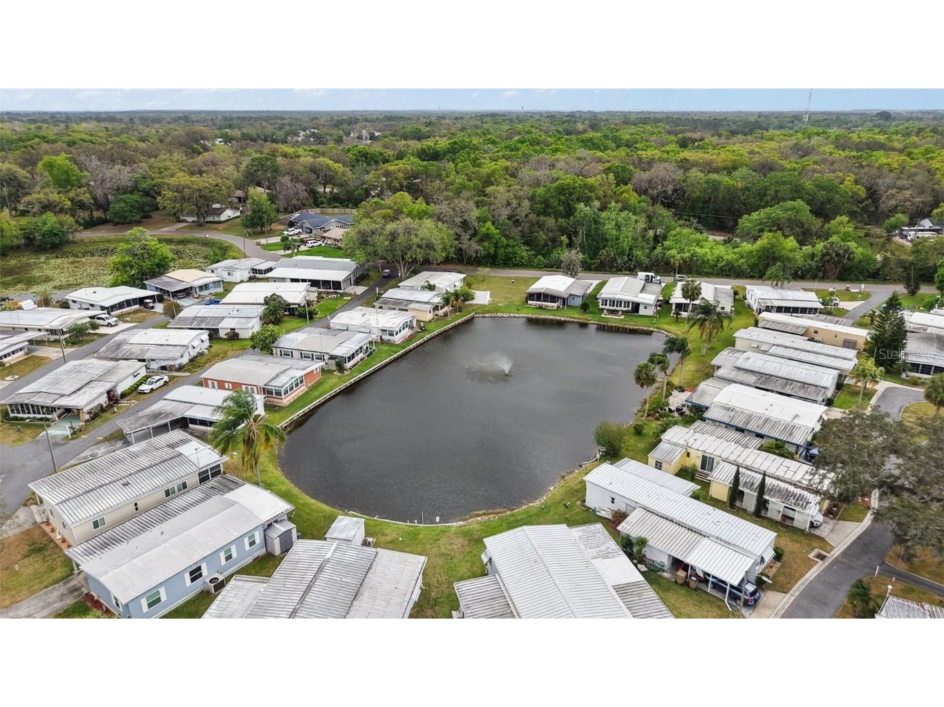 668 Lori Drive Leesburg FL 34788 G5094718 image33