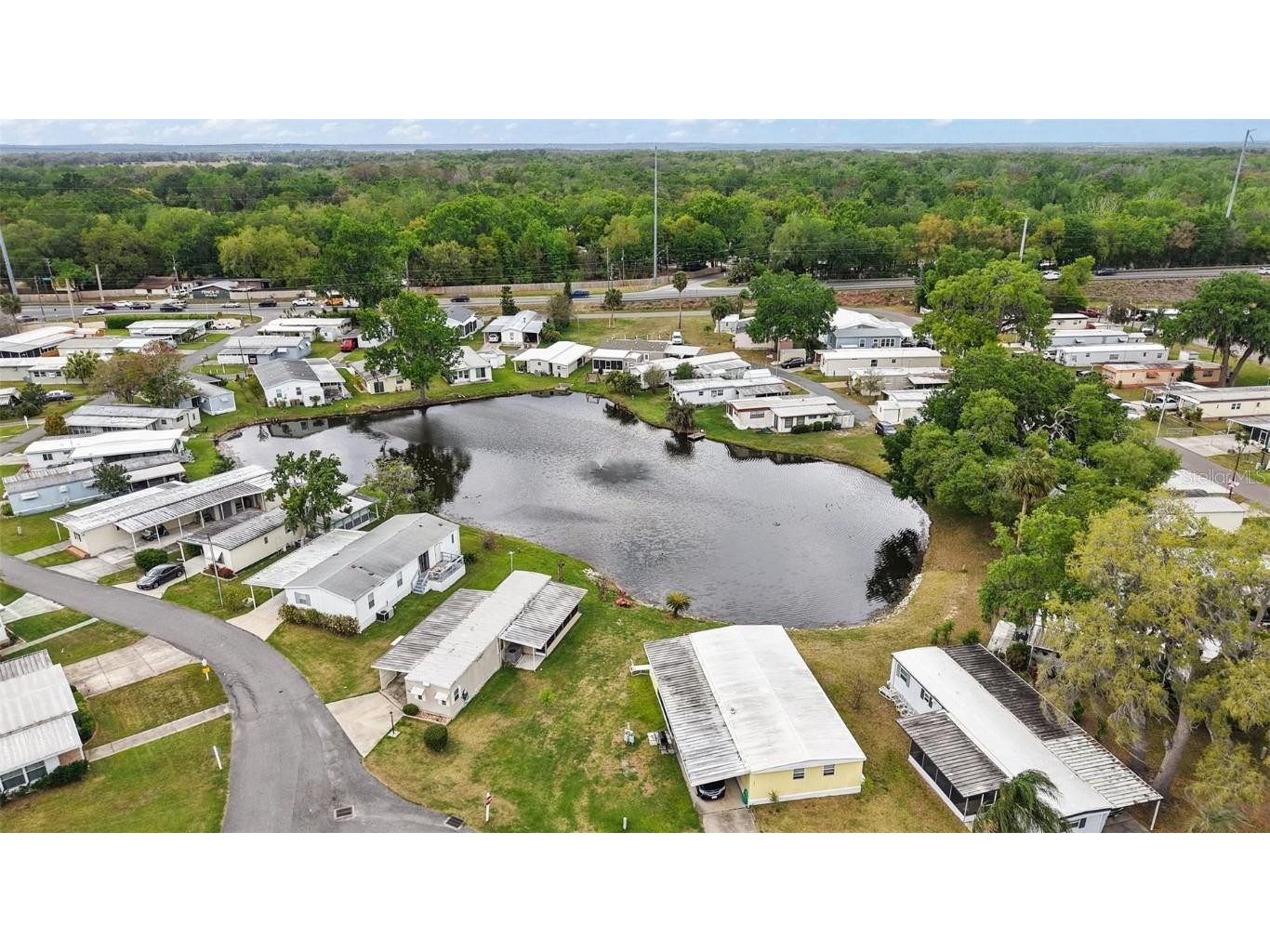 668 Lori Drive Leesburg FL 34788 G5094718 image34