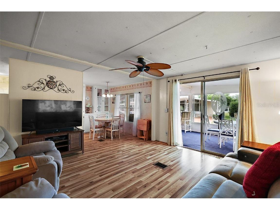 668 Lori Drive Leesburg FL 34788 G5094718 image4