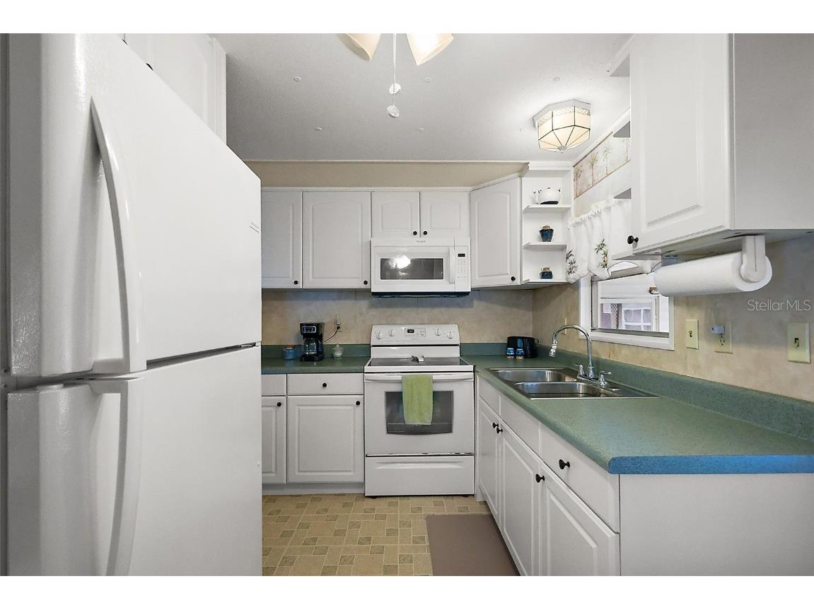 668 Lori Drive Leesburg FL 34788 G5094718 image6