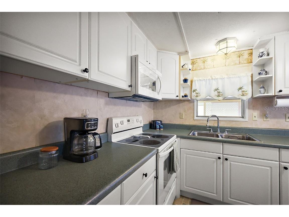668 Lori Drive Leesburg FL 34788 G5094718 image8