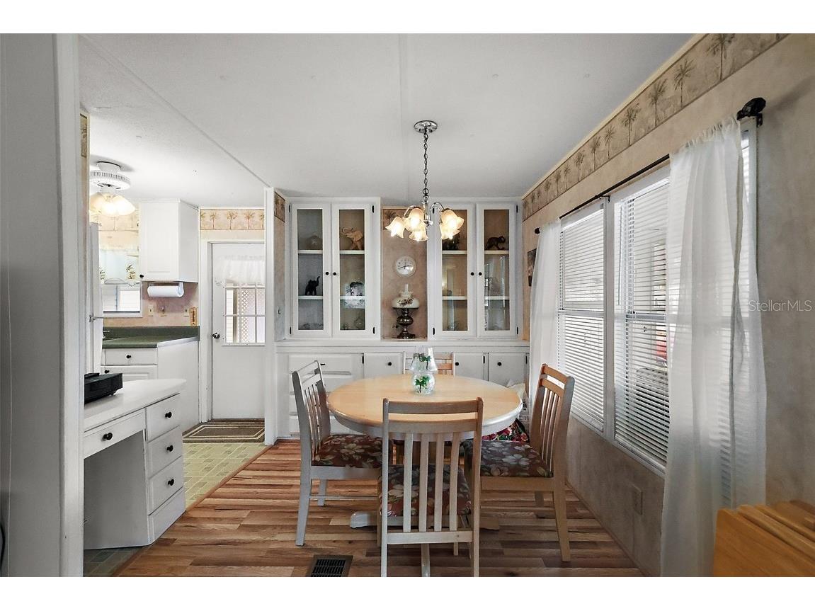 668 Lori Drive Leesburg FL 34788 G5094718 image9