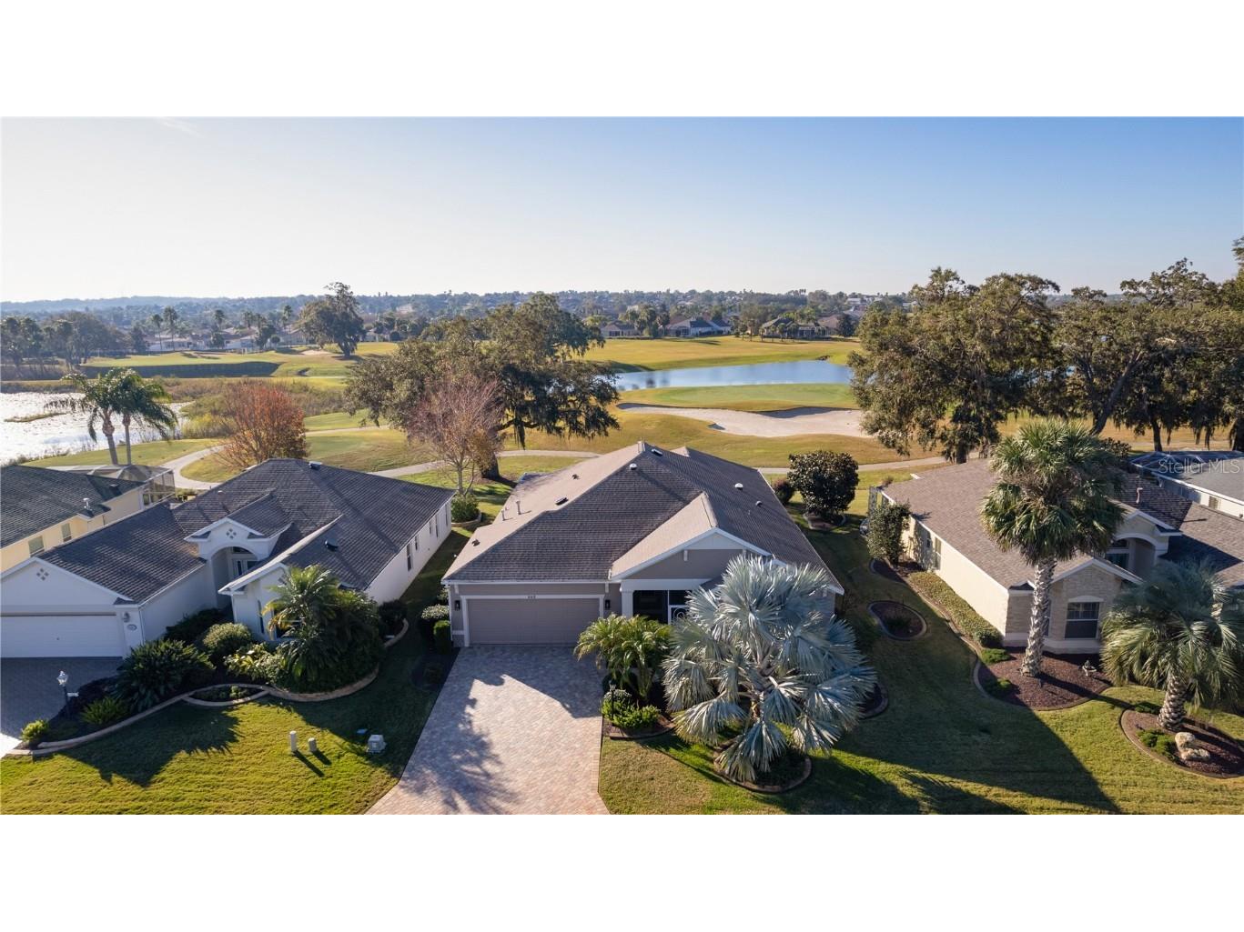 668 Maybank Loop The Villages FL 32162 G5085919 image1