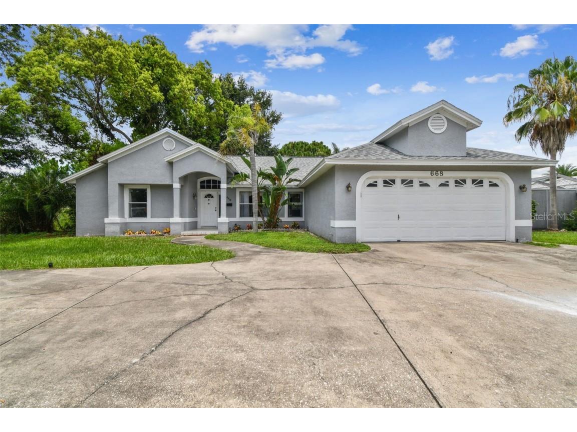 668 Mehlenbacher Road Belleair FL 33756 U8249769 image1