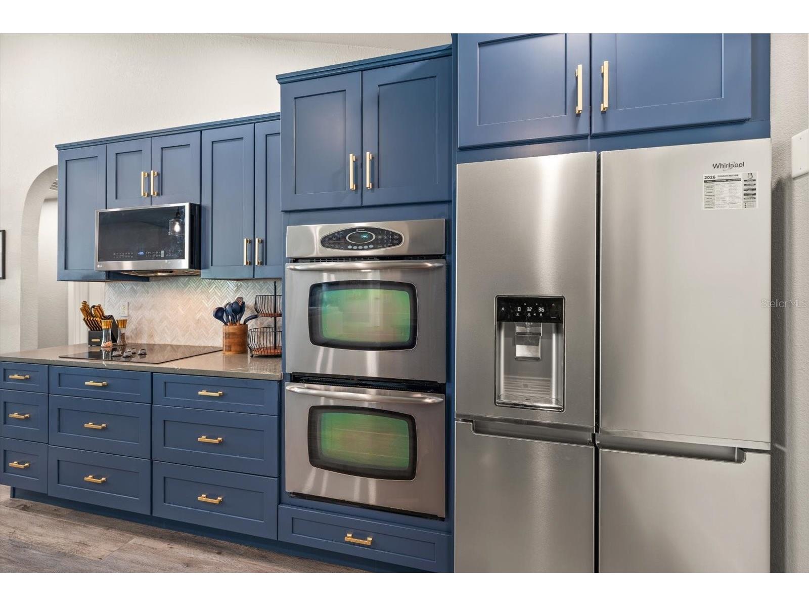 668 Mehlenbacher Road Belleair FL 33756 TB8527459 image13