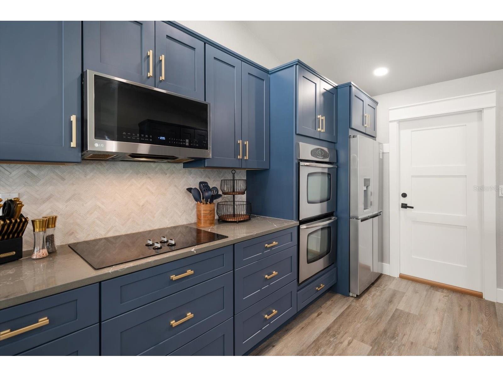 668 Mehlenbacher Road Belleair FL 33756 TB8527459 image14