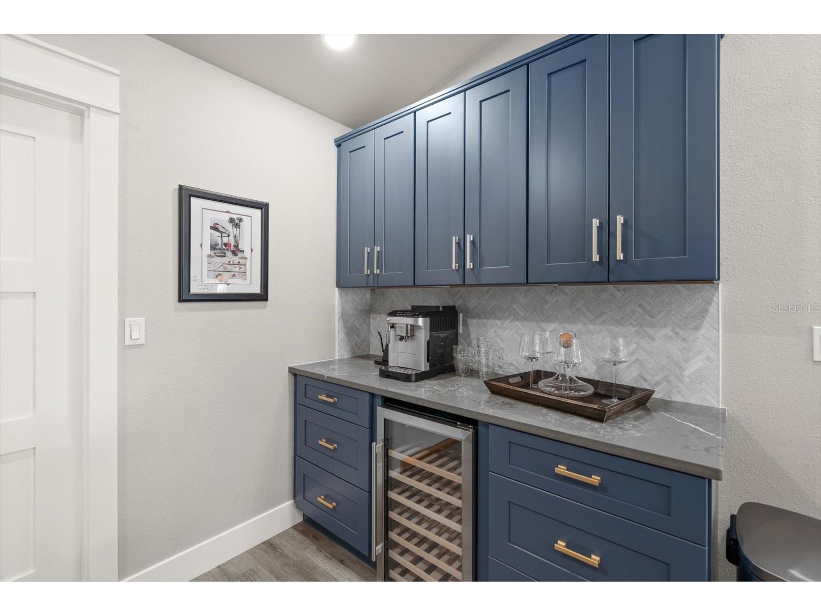 668 Mehlenbacher Road Belleair FL 33756 TB8527459 image15