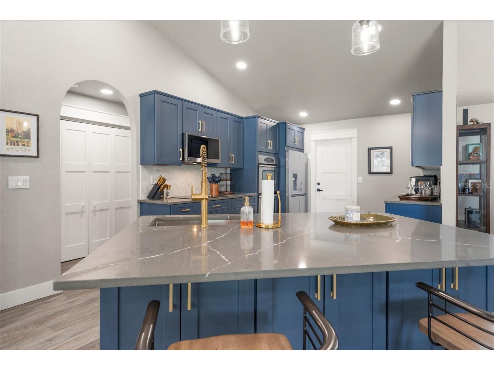 668 Mehlenbacher Road Belleair FL 33756 TB8527459 image17