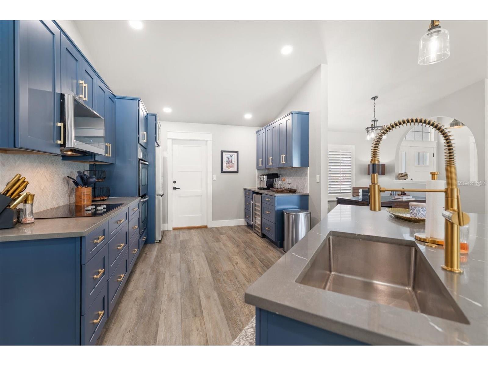 668 Mehlenbacher Road Belleair FL 33756 TB8527459 image18