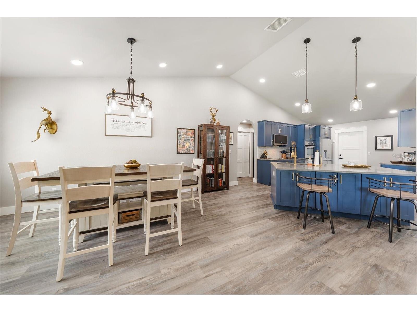 668 Mehlenbacher Road Belleair FL 33756 TB8527459 image19