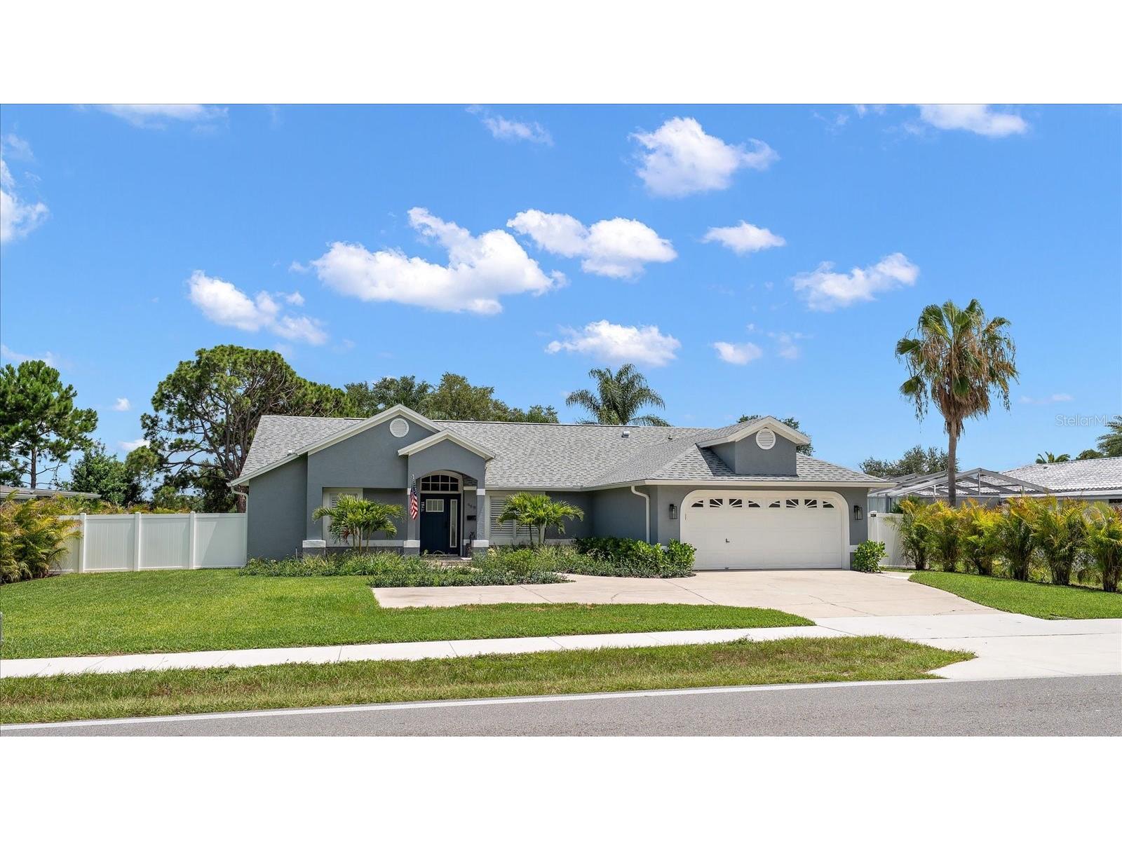 668 Mehlenbacher Road Belleair FL 33756 TB8527459 image2