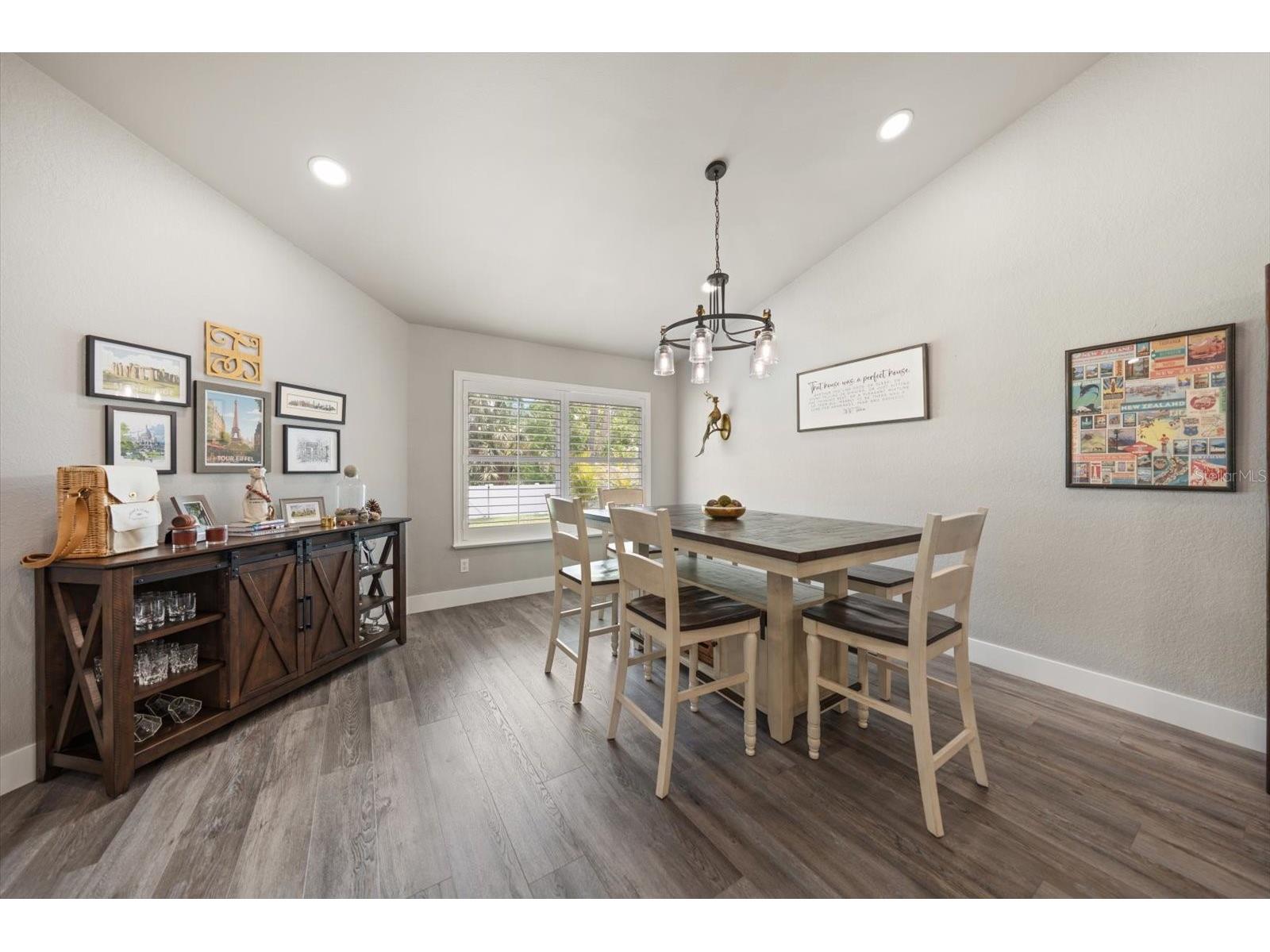668 Mehlenbacher Road Belleair FL 33756 TB8527459 image20