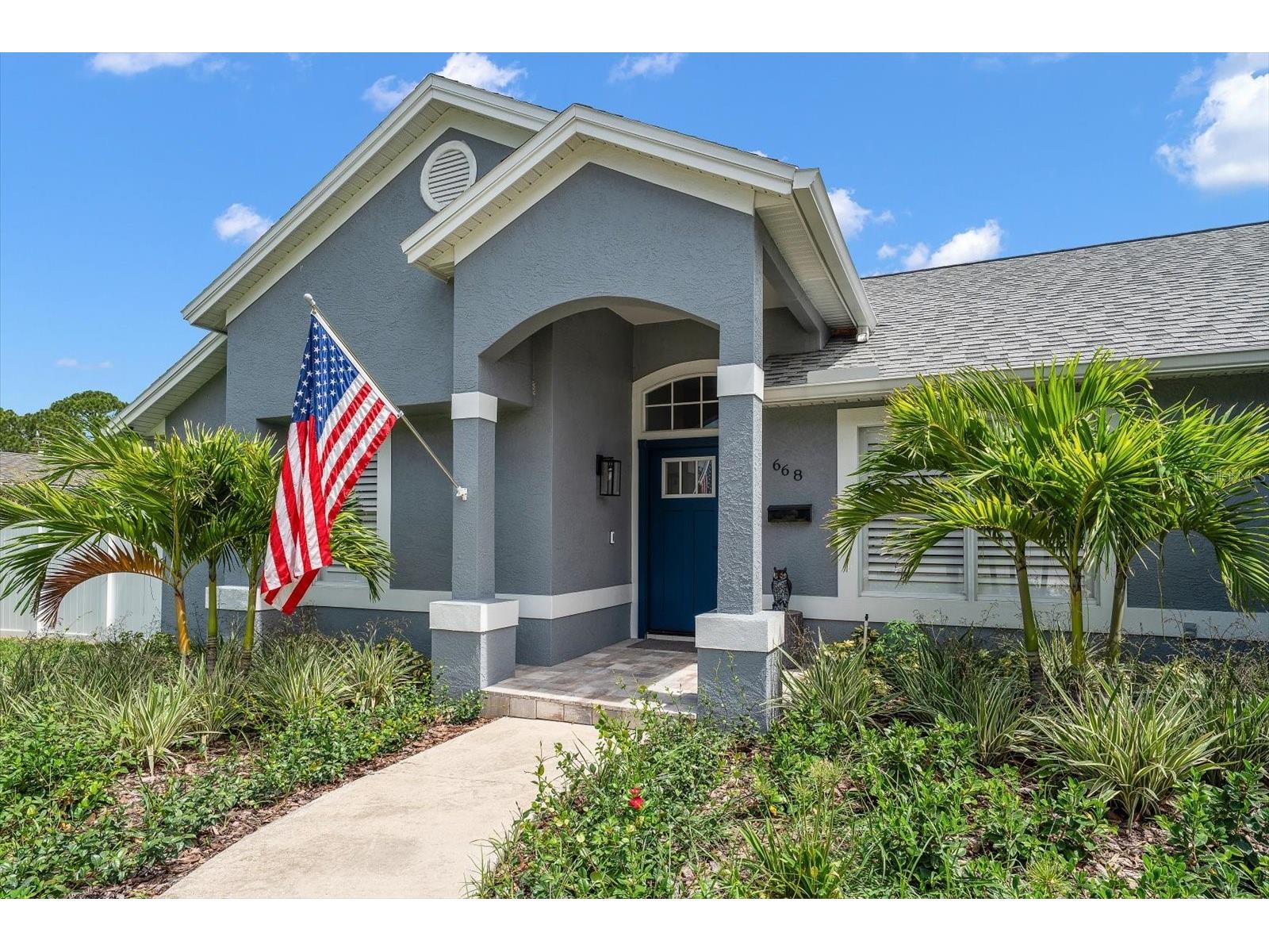 668 Mehlenbacher Road Belleair FL 33756 TB8527459 image3