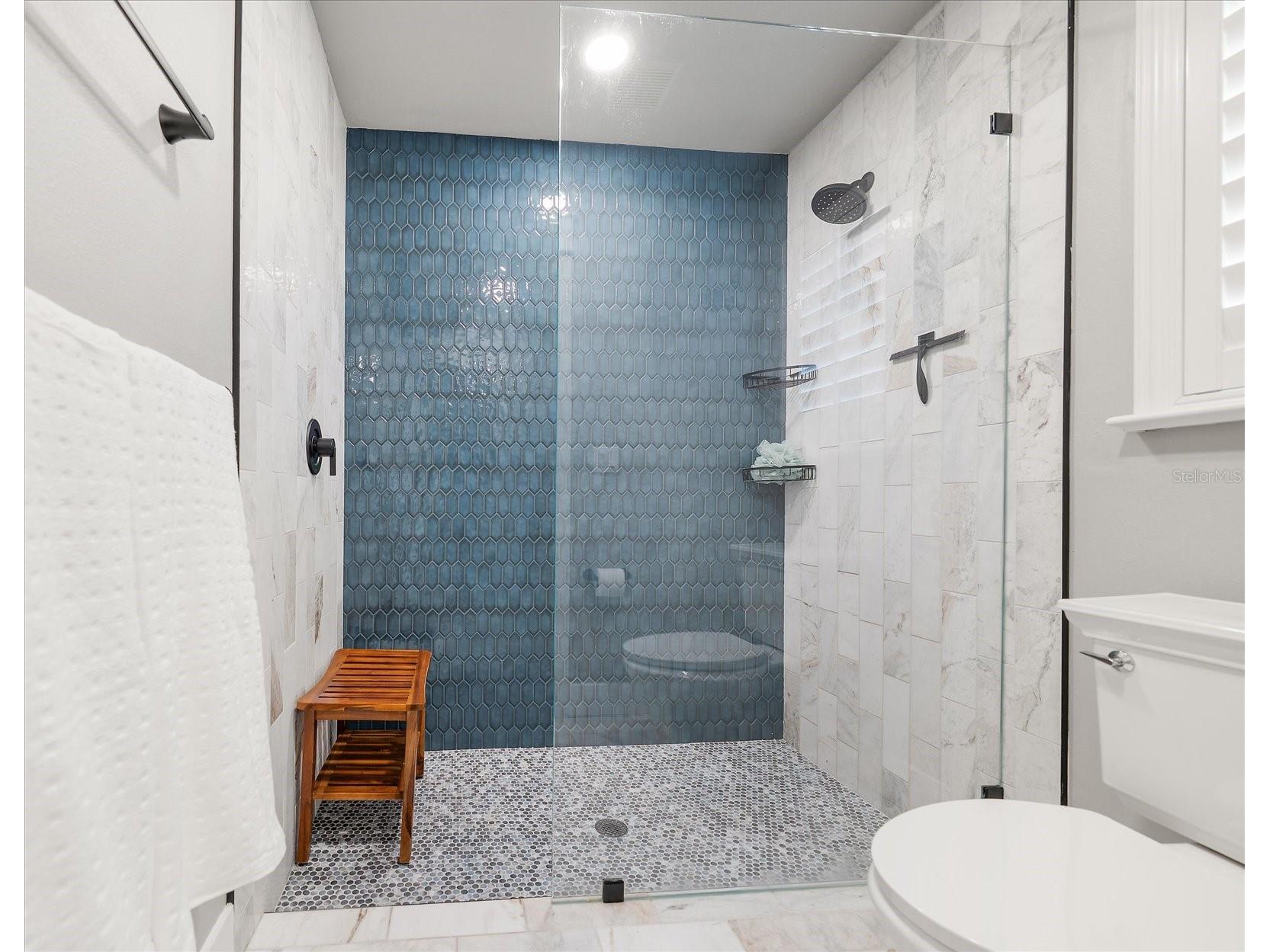 668 Mehlenbacher Road Belleair FL 33756 TB8527459 image31