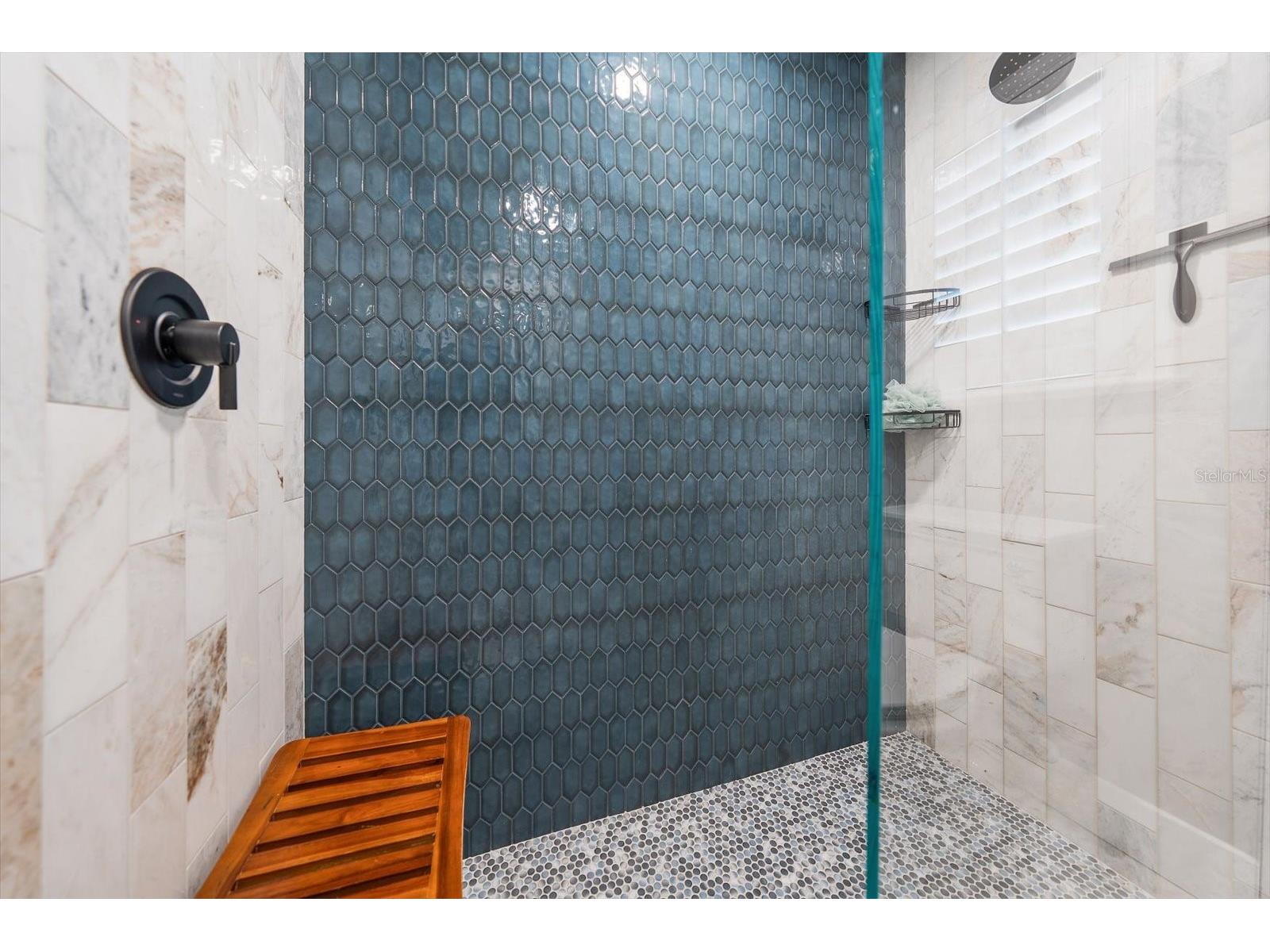 668 Mehlenbacher Road Belleair FL 33756 TB8527459 image32