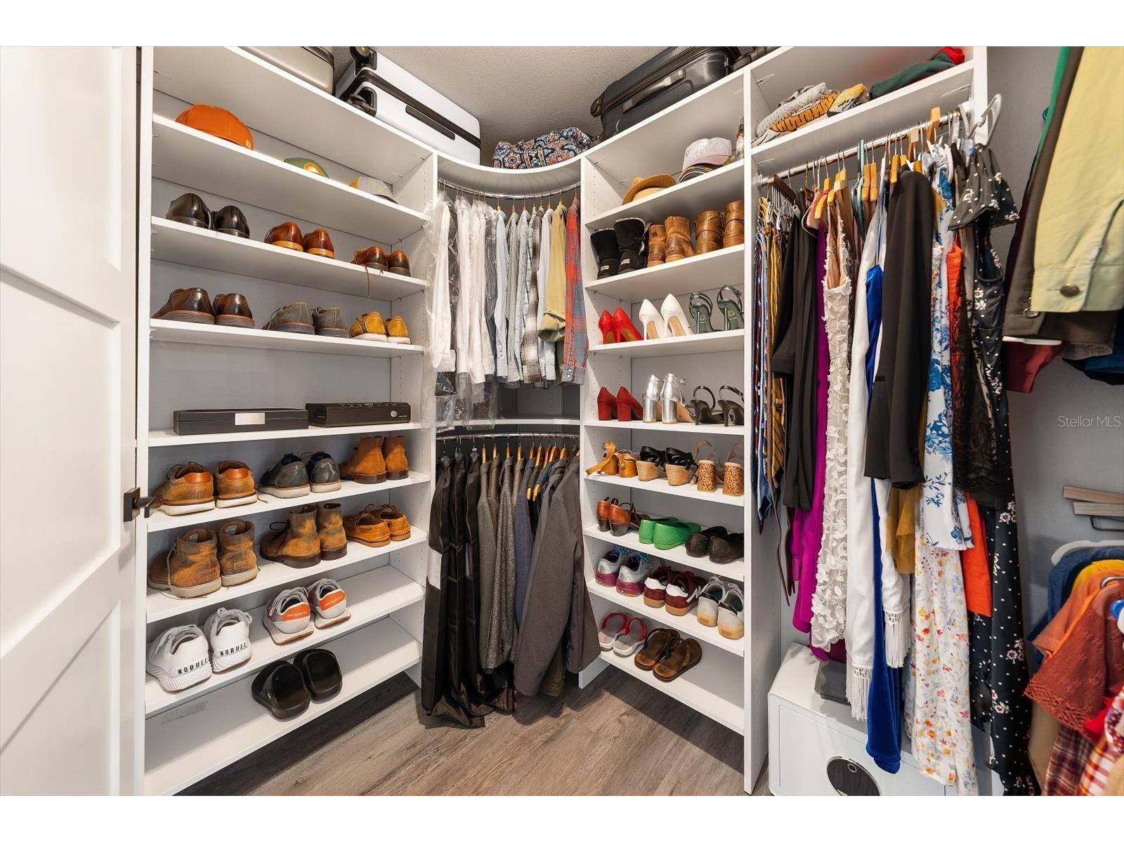 668 Mehlenbacher Road Belleair FL 33756 TB8527459 image33