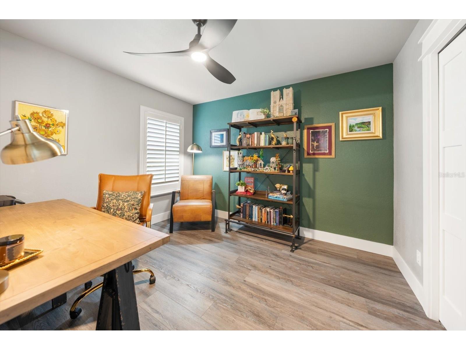 668 Mehlenbacher Road Belleair FL 33756 TB8527459 image34